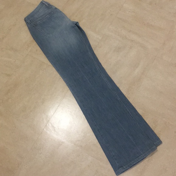 Joe’s jeans size 26 - Picture 2 of 8